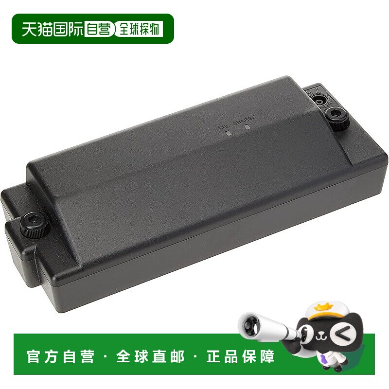 【日本直邮】Roland罗兰 充电电池组 罗兰放大器专用 BTY-NIMH/A