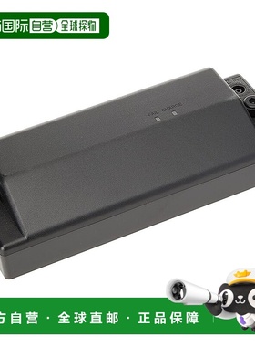 【日本直邮】Roland罗兰 充电电池组 罗兰放大器专用 BTY-NIMH/A