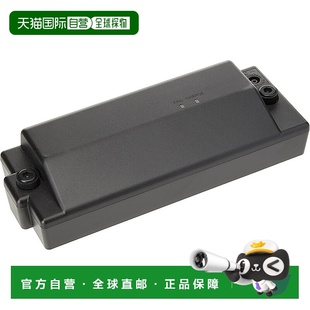 充电电池组 Roland罗兰 罗兰放大器专用 BTY NIMH 日本直邮