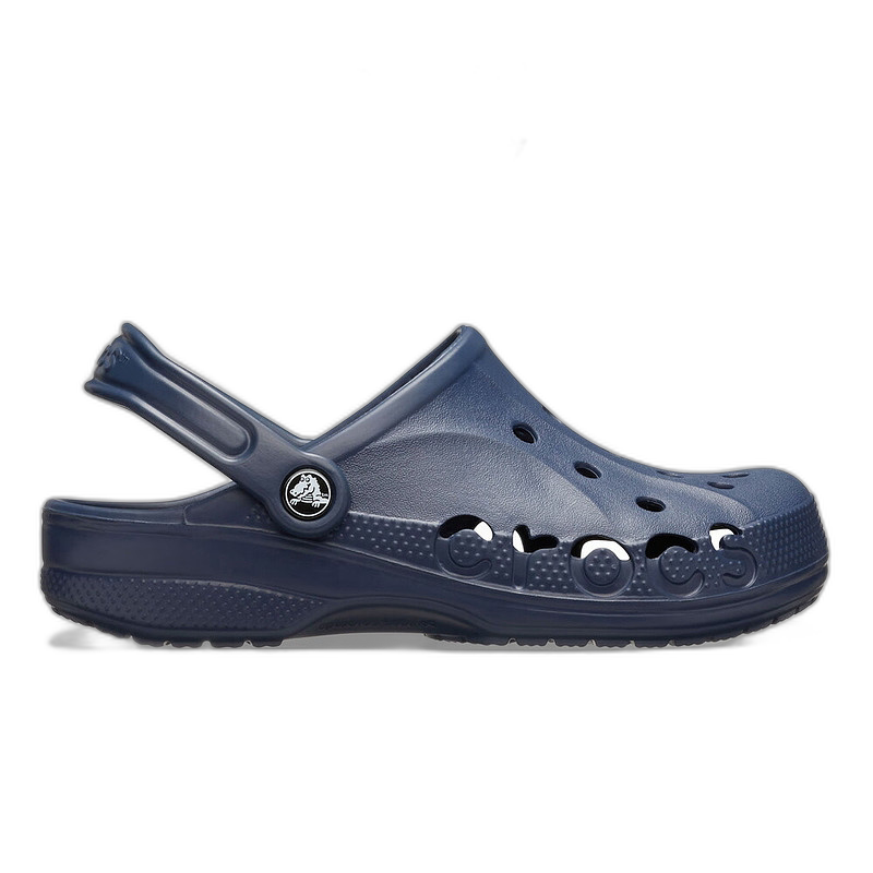 Crocs Baya 男女士凉鞋101262025 年春夏轻便防水透气