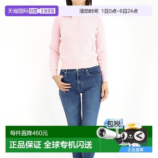 儿童款 RALPH 大童POLO衫 LAUREN拉夫劳伦 31354304 经典