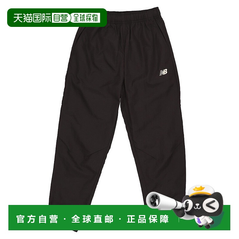 日本直邮 无品牌 青少年防风长裤 ABP55521 长裤