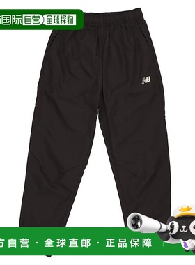 日本直邮 无品牌 青少年防风长裤 ABP55521 长裤