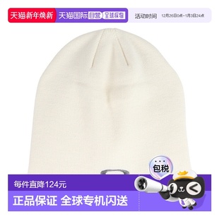 STALWART 高尔夫 便帽 FOS901 日潮跑腿Oakley欧克利 24.0 男款