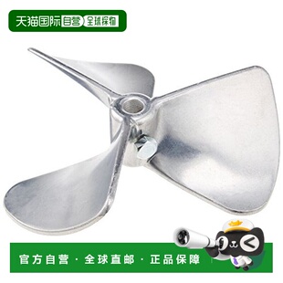 日本直邮 Makita牧田 外径175mm 43701 油漆等搅拌器用叶片