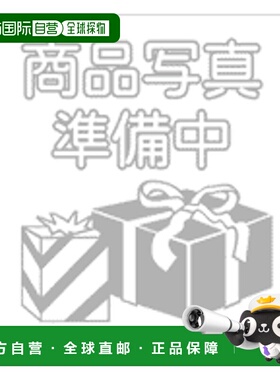 日本直邮Descente Square Bag 40 ST5SBP40U 背包