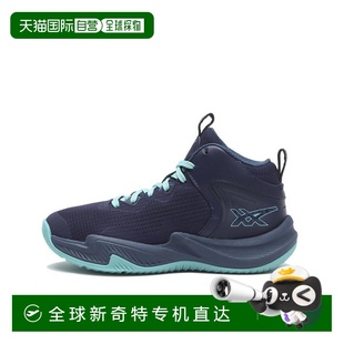 日本直邮日本直邮 SURGE ASICS GS亚瑟士 NOVA