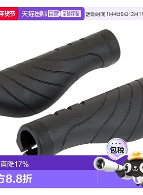 【日本直邮】Giza VLG-1505 人体工学握把长款/长款 (HBG25902)