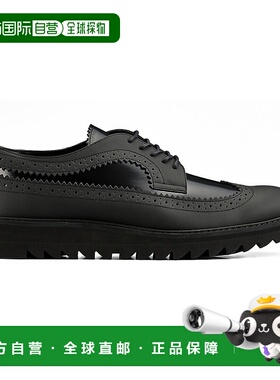 日本直邮日本直邮 Onitsuka Tiger BROGUE 1181A586_002训练鞋