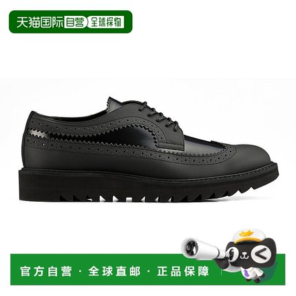 日本直邮日本直邮 Onitsuka Tiger BROGUE 1181A586_002训练鞋