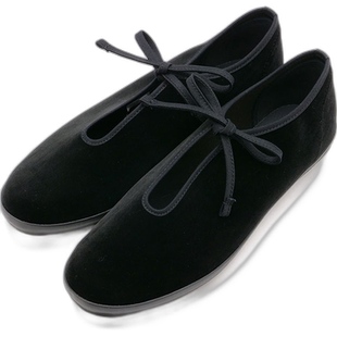 日本直邮MOONSTAR FINE VULCANIZED 女式运动鞋Light Prim W 5432