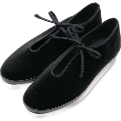 日本直邮MOONSTAR FINE VULCANIZED 女式运动鞋Light Prim W 5432