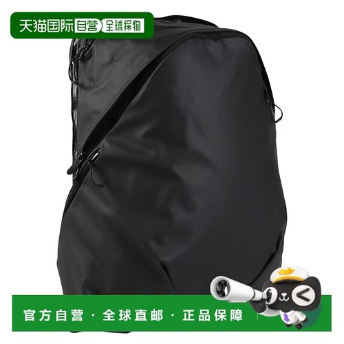 日本直邮【日本直邮】The North Face北面男女同款双肩包NM82510-