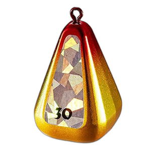 【日本直邮】禧玛诺铅坠 斯特凡诺RG-WF 级夜光30号 RG-WF2Q 浮标