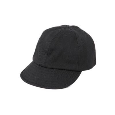 日本直邮studio CLIP 女士四季适用骑师帽 133201高级感正品潮牌