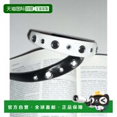 EYELET 1h可退 发箍 WHO gallery 日本直邮官方授权 WHO’S