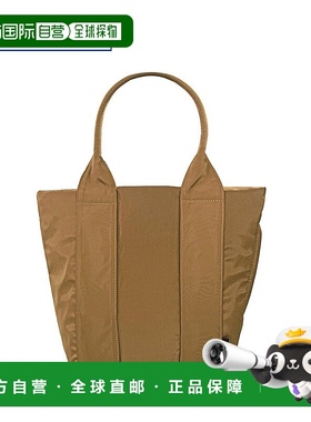 日本直邮ROOTOTE 手提包 SN.Medium.Gentry-A 1221托特包