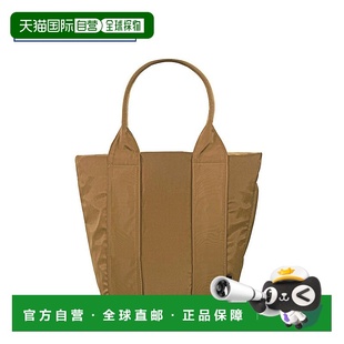 SN.Medium.Gentry 1221托特包 手提包 日本直邮ROOTOTE