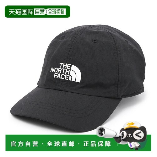 日本直邮The North Face 男士 棒球帽 nf0a5fxl h新款