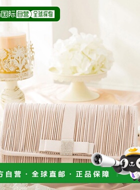 日本直邮日本直邮DRESS+ cyb5528 Dress Plus [婚礼及特殊场合派]