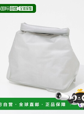 日本直邮Matador FlatPak 防水化妆包 (MATFPC001) - 男女通用