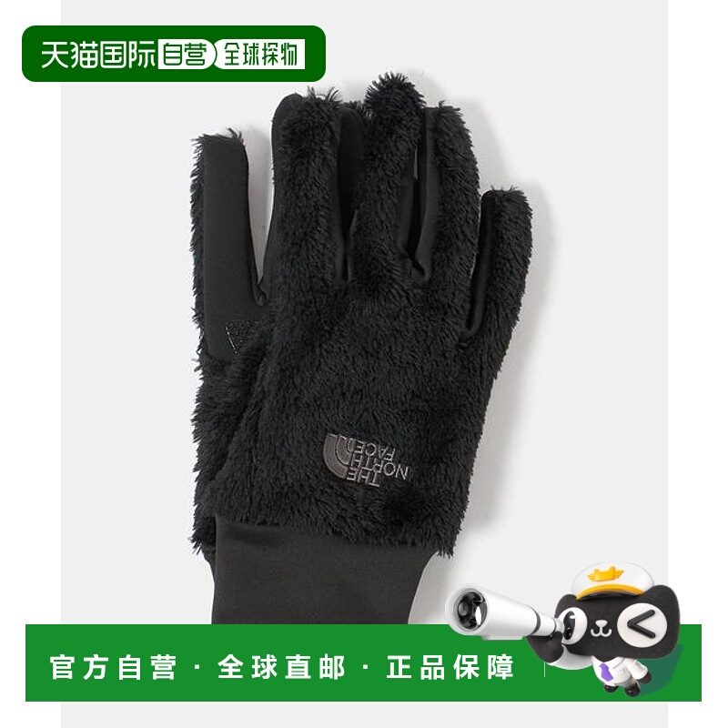 1h可退 日本直邮UNITED ARROWS  THE NORTH FACE  VERSA/L ETIP