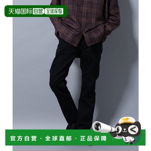 别注 日本直邮NANO CARD RED Rhythm universe