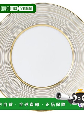 日潮跑腿NARUMI 专业风格碗 16 厘米 (52146-5728)鸣海