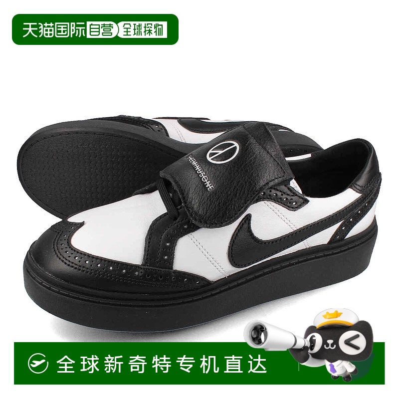 日本直邮【日本直邮】NIKE耐克男女同款板鞋DH2482-101