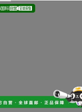 日本直邮Nike SONIC FLY 百搭舒适 耐磨 低帮 儿童跑步鞋 浅绿色/