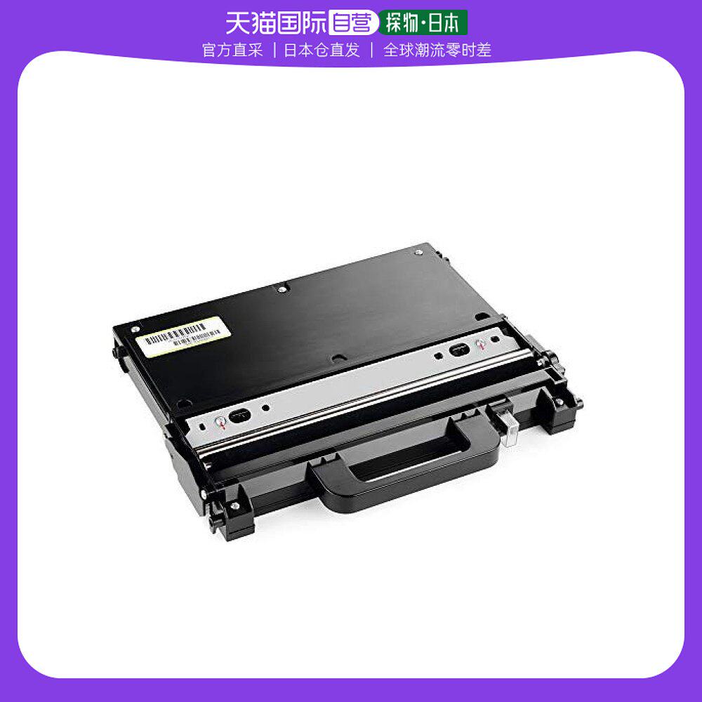 【日本直邮】brother 打印机 废粉仓 正品 wt-300cl br-achbwt300