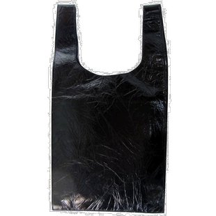 日本直邮Vivienne Westwood 维维安韦斯特伍德 手提包 42040053