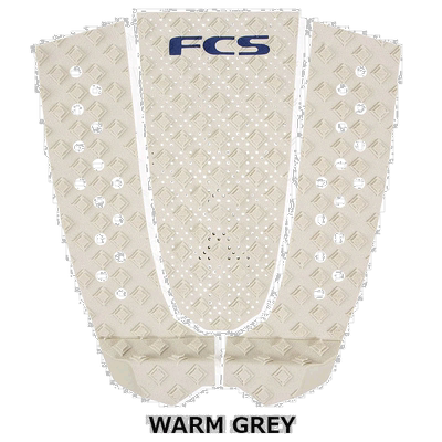 日本直邮FCS T-3 ECO TRACTION FCS T3 Eco Traction 性能板 冲浪