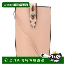 日本直邮Furla 单肩包 FURLA Unica WE00483 AX0733 2264S 1 007
