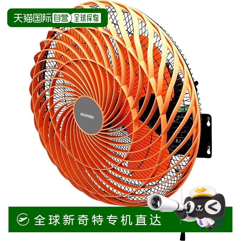 Not Specified 53.4*21*62.1cm ձֱʡ