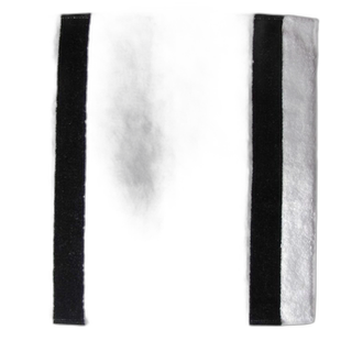 日本直邮FEILER 手巾毛巾手帕 30 厘米独家兼容 Kuroneko Yu 包