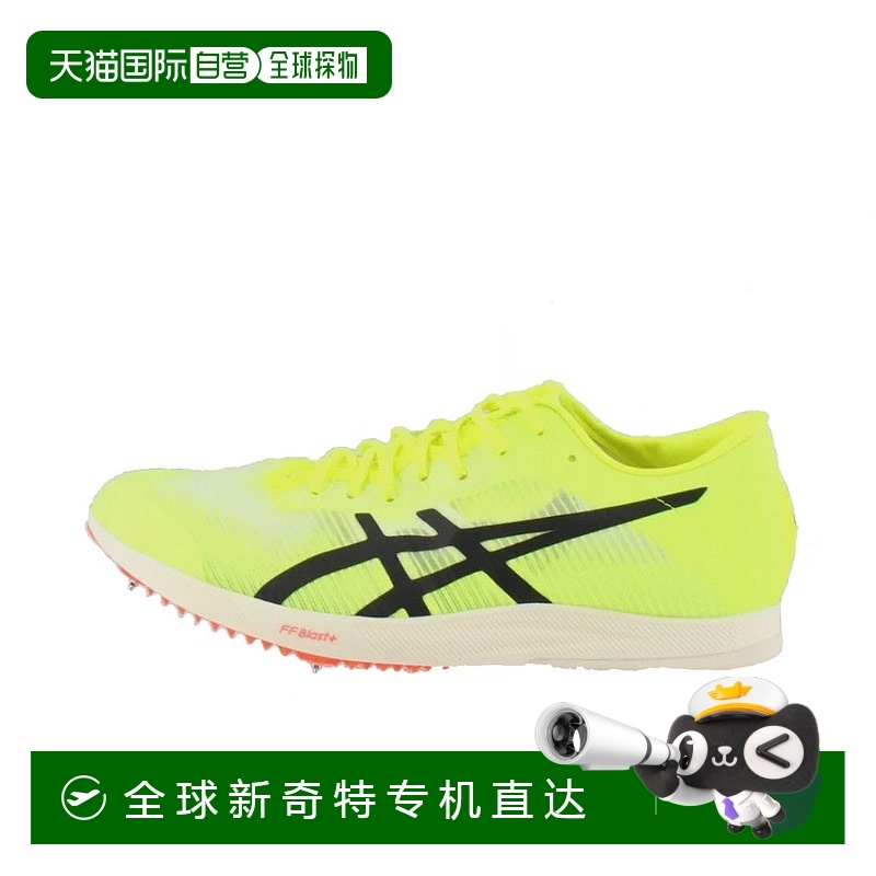 日本直邮asics-ASICS COSMORACER LD 3 COSMO RACER LD 3 1093A19