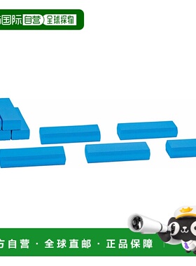 日本直邮TOEILIGHT 男士女士 青少年 平衡块 身体核心 平衡 平衡