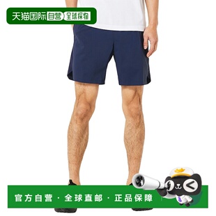 日本直邮OAKLEY美规O-Tech Cold Perf Shorts 3.0 O-Tech Cold Pe
