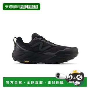 日本直邮New Balance Fresh Foam X Hierro v9 运动鞋 [91908235]
