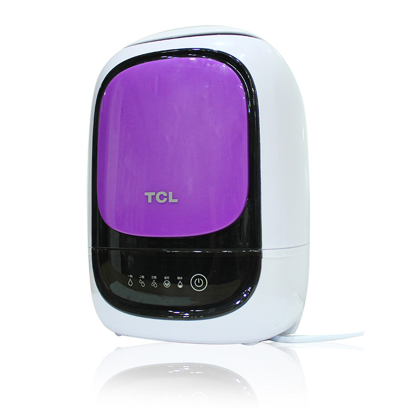 19 The new models TCL Air Purifier humidifierin the Electrical life , Humidifier  category - from Buy2taobao.com to provide professional Taobao agent buy service