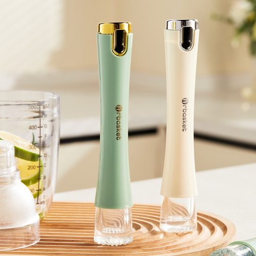 可爱碎冰棒，清凉一夏哟