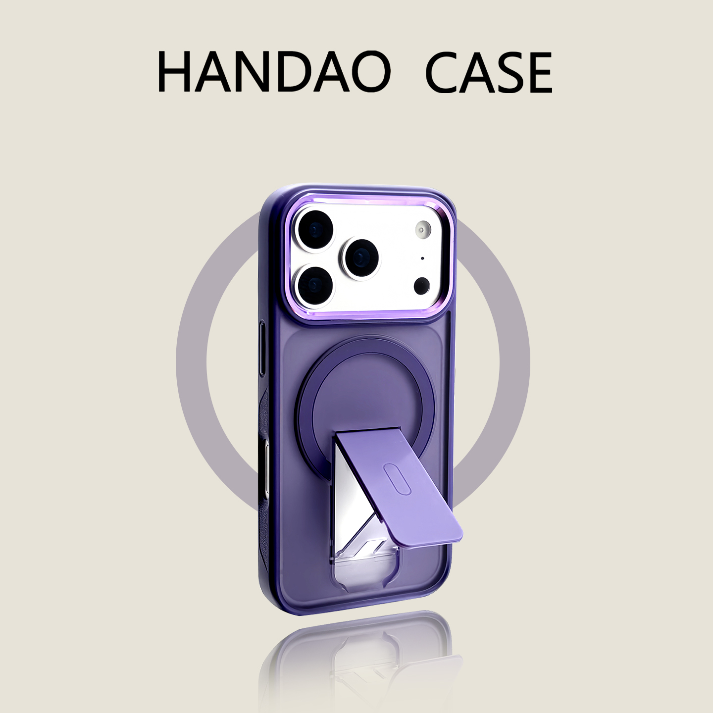 潮流精品，品质保证