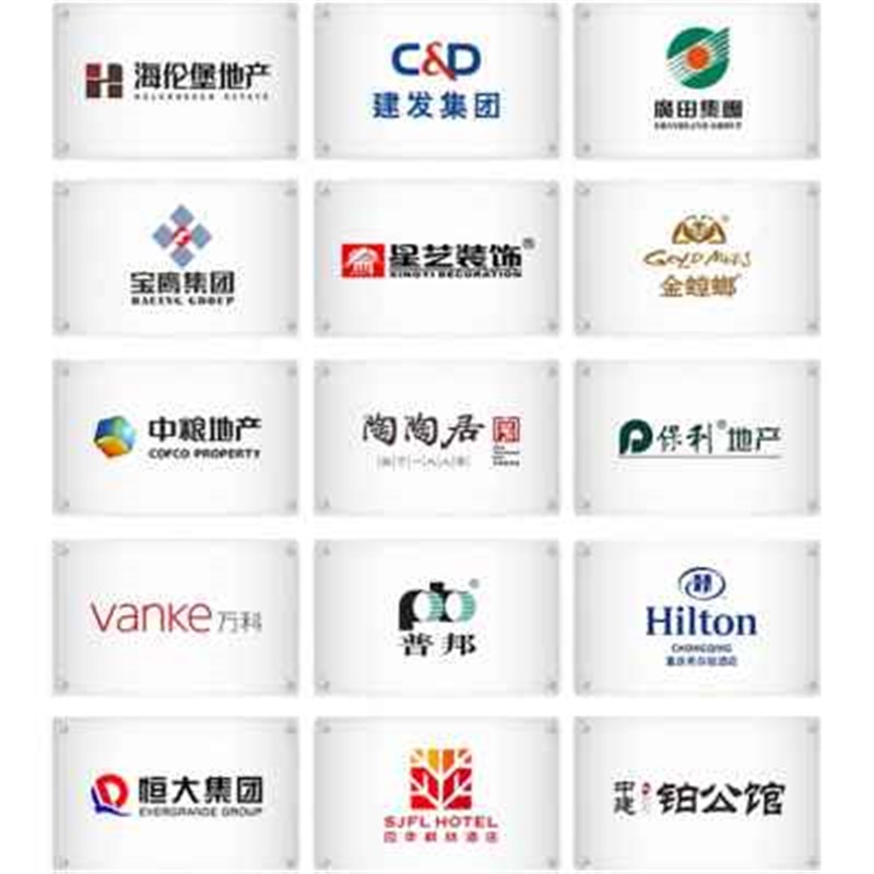 新品不锈钢屏风镂空雕花金属玄关隔断酒店装饰客厅简约现代背景墙