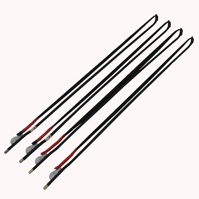 板胡弓子小板胡弓子黑尾接尾整x尾塑料鱼87厘米板胡弓板胡乐器配