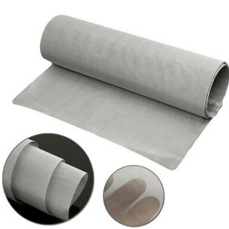 304不锈钢直线筛振动筛筛x网圆形旋振筛滚筒筛工业过滤网粗丝,农机/农具/农膜,农业检测设备,淘宝优惠券,粉丝福利购,淘宝优惠卷