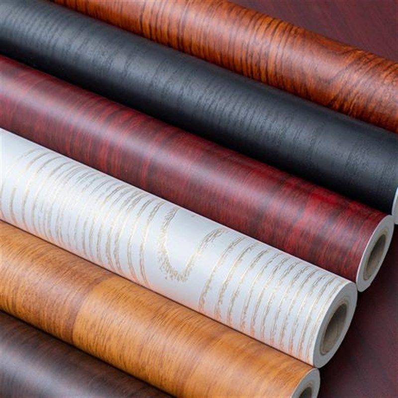 桌面贴纸木门贴旧家具衣柜子v木色仿木纹翻新壁纸墙纸防水防潮自,畜牧/养殖物资,特种养殖设备,淘宝优惠券,粉丝福利购,淘宝优惠卷