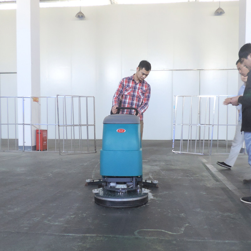 大刷盘洗地机工业工厂车间仓库用地面G重油污灰尘清洗机电动拖地,生活电器,洗地机,淘宝优惠券,粉丝福利购,淘宝优惠卷