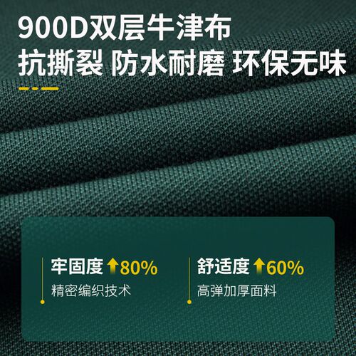 户外折叠凳便携式超轻旅行坐火车无座看书小O板凳钓鱼马扎露营椅