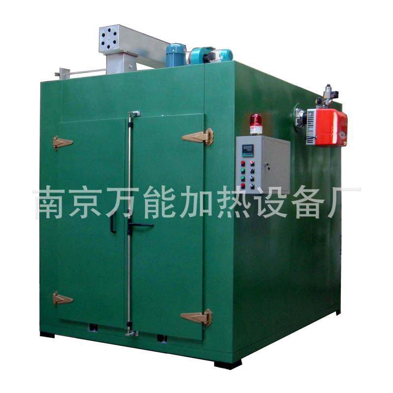 工业商用燃气烤箱 数显自动恒温然气干箱万 能佳厂家供应,畜牧/养殖物资,养殖用具,淘宝优惠券,粉丝福利购,淘宝优惠卷